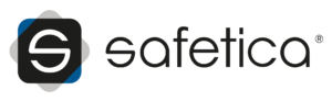 Safetica_logo_normal