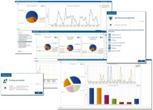 graficos-console-safetica-1024×733